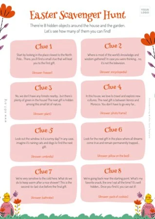 Crie designs para mídias sociais