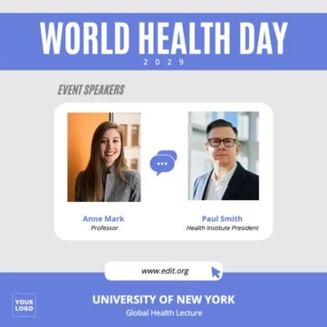 Edit banners on Care & Support