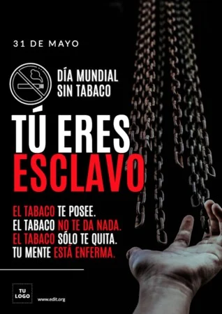 Edita una imagen con fondo transparente