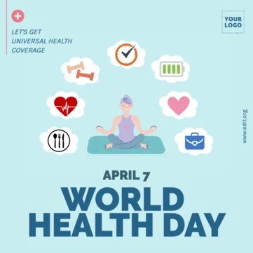 Edit banners on Care & Support