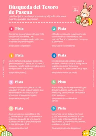 Edita una plantilla para redes sociales