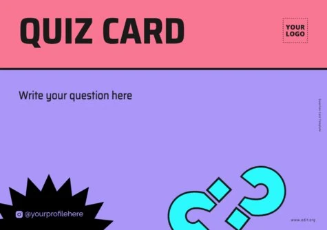 Edytuj projekt w Ubezpieczeniach Zdrowotnych