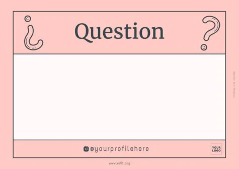 Edytuj projekt w Ubezpieczeniach Zdrowotnych