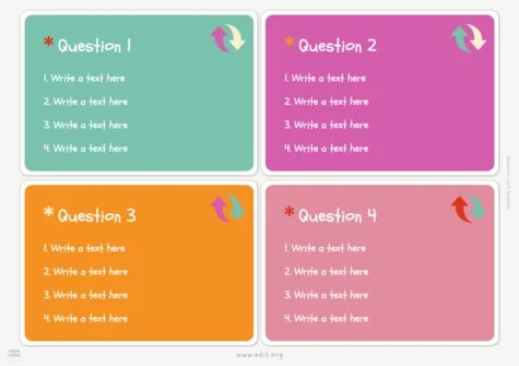 Edytuj projekt w Ubezpieczeniach Zdrowotnych