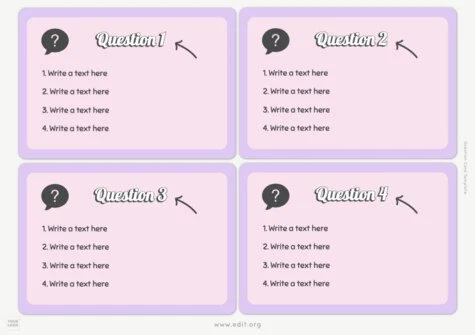 Edytuj projekt w Ubezpieczeniach Zdrowotnych