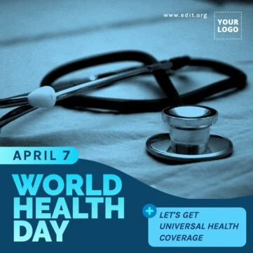 Edit banners on Care & Support