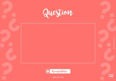 Edytuj projekt w Ubezpieczeniach Zdrowotnych