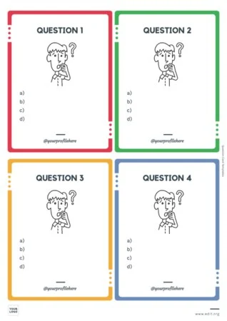 Edytuj projekt w Ubezpieczeniach Zdrowotnych