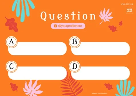 Edytuj projekt w Ubezpieczeniach Zdrowotnych