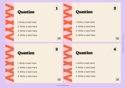 Edytuj projekt w Ubezpieczeniach Zdrowotnych