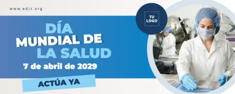 Crea tu portada para Facebook