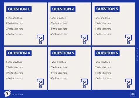 Edytuj projekt w Ubezpieczeniach Zdrowotnych