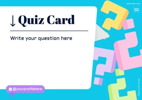 Edytuj projekt w Ubezpieczeniach Zdrowotnych