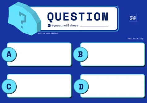 Edytuj projekt w Ubezpieczeniach Zdrowotnych