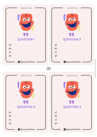 Bearbeiten ein Krankenversicherungsdesign