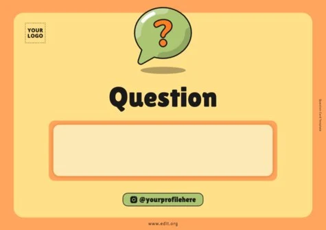 Bearbeiten ein Krankenversicherungsdesign