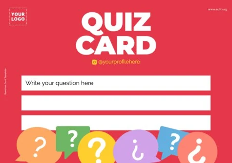 Edytuj projekt w Ubezpieczeniach Zdrowotnych