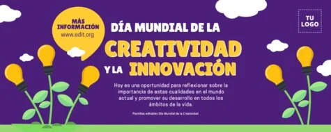 Crea tu portada para Facebook