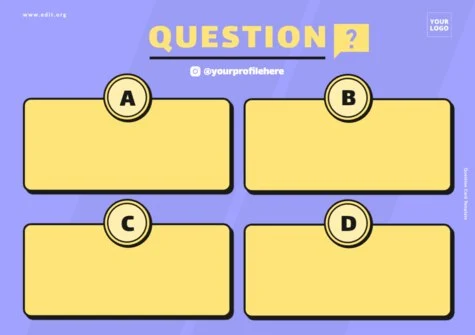 Edytuj projekt w Ubezpieczeniach Zdrowotnych