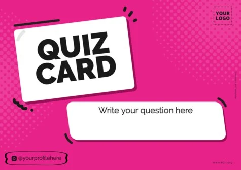 Edytuj projekt w Ubezpieczeniach Zdrowotnych