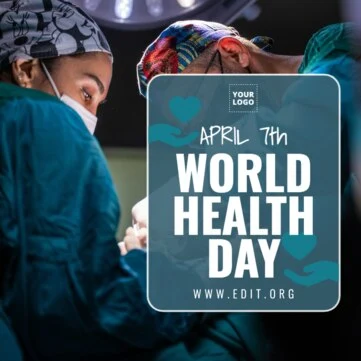 Edit banners on Care & Support