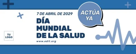 Crea tu portada para Facebook