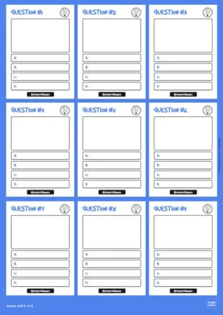 Edytuj projekt w Ubezpieczeniach Zdrowotnych