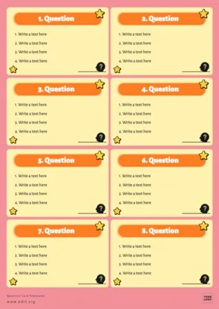 Edytuj projekt w Ubezpieczeniach Zdrowotnych