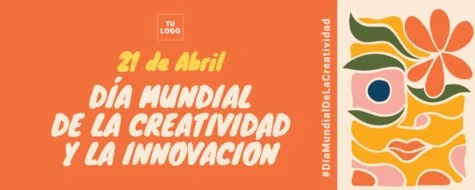 Crea tu portada para Facebook