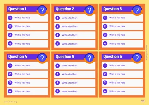 Bearbeiten ein Krankenversicherungsdesign