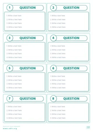 Edytuj projekt w Ubezpieczeniach Zdrowotnych