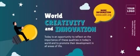 Create your Facebook cover