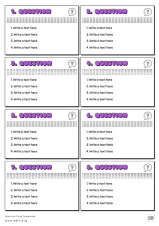 Edytuj projekt w Ubezpieczeniach Zdrowotnych