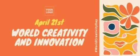 Create your Facebook cover