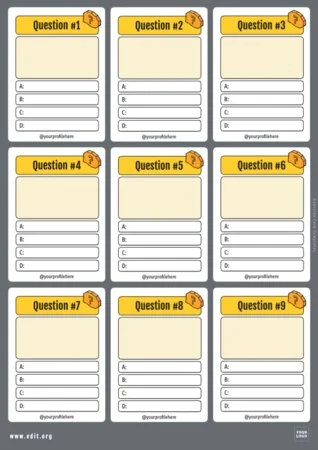 Edytuj projekt w Ubezpieczeniach Zdrowotnych