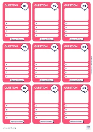 Edytuj projekt w Ubezpieczeniach Zdrowotnych