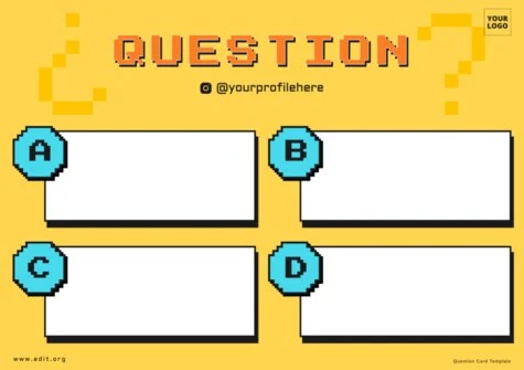 Edytuj projekt w Ubezpieczeniach Zdrowotnych