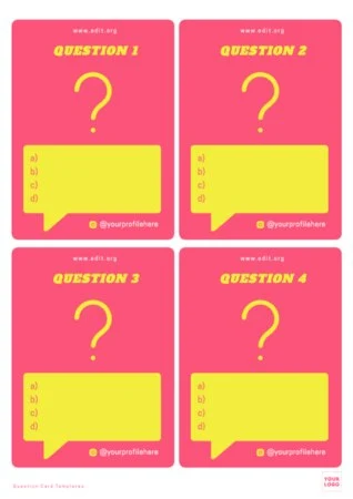 Edytuj projekt w Ubezpieczeniach Zdrowotnych