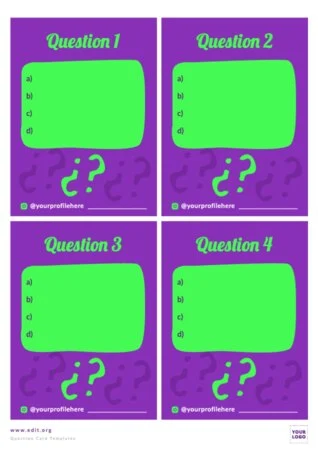 Edytuj projekt w Ubezpieczeniach Zdrowotnych