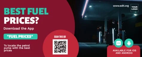 Créez votre couverture Facebook