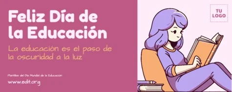Crea tu portada para Facebook