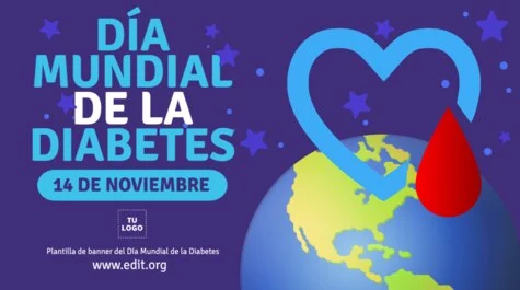 Crea una imagen para Twitter