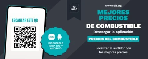 Crea tu portada para Facebook