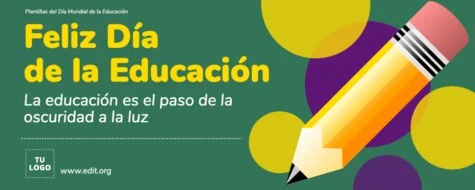 Crea tu portada para Facebook