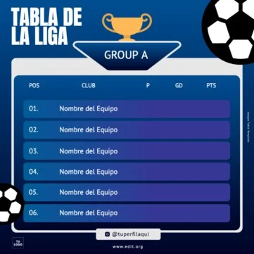 Personaliza estos diseños