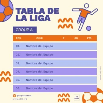 Personaliza estos diseños