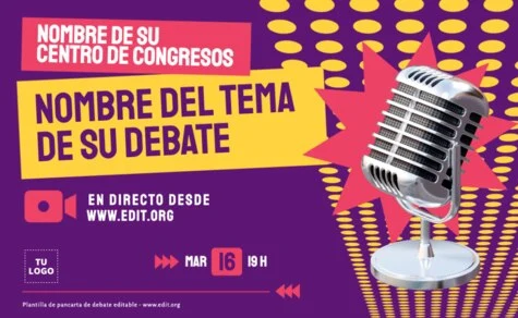 Crea tus posts de LinkedIn