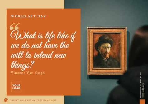 Mein Team bei Edit.org erstellen