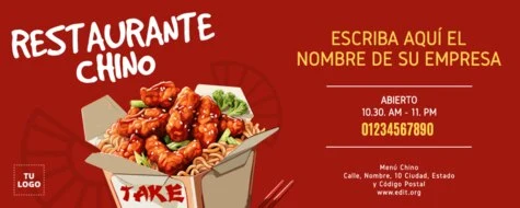 Crea tu portada para Facebook