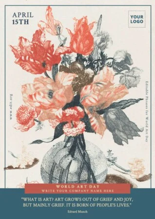 Mein Team bei Edit.org erstellen